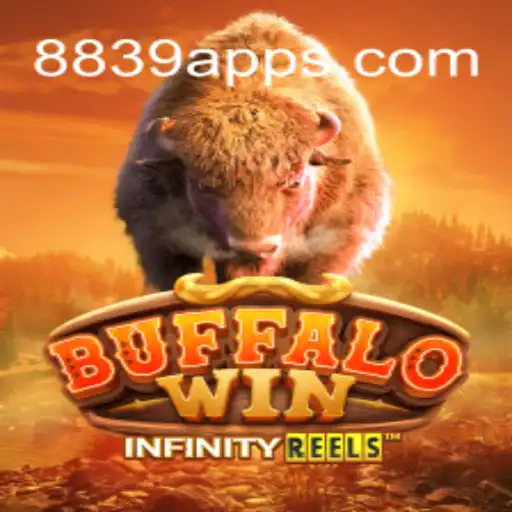 Exploring BuffaloWin: An Exciting Addition to Online Casinos