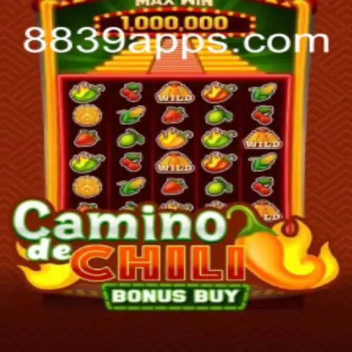 Exploring CaminodeChiliBonusBuy: An Exciting Casino Adventure