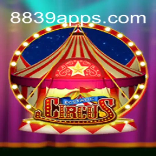 An Insight Into EcstaticCircus: The Thrilling Online Game Experience