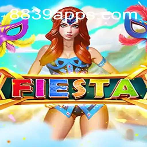 Discovering Fiesta: The Thrilling New Game Taking the Online Casino World by Storm