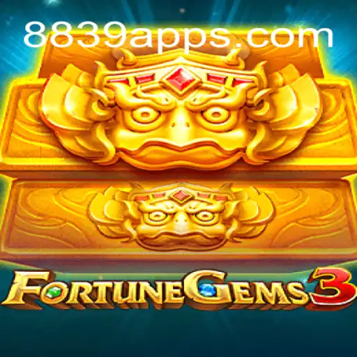 Discovering the Wonders of FortuneGems3: A Masterpiece in Online Gaming