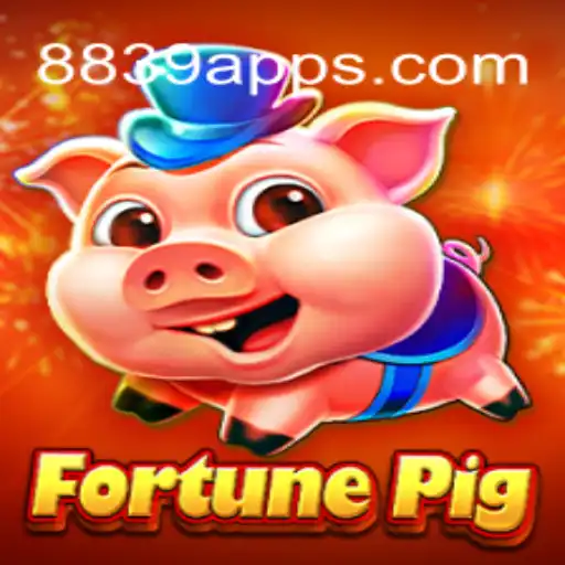Exploring FortunePig: The Ultimate Online Gaming Experience