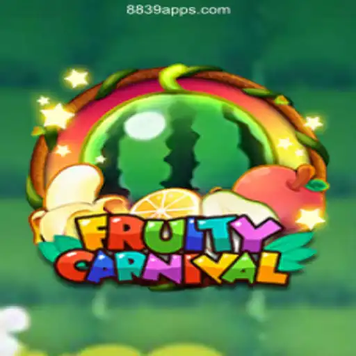 Exploring FruityCarnival: The Ultimate Online Gaming Experience