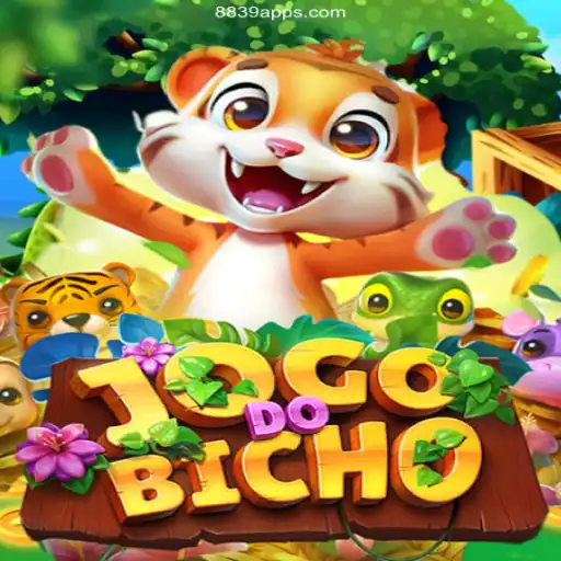 Exploring JOGODOBICHO: The Brazilian Game Taking Online Casinos by Storm