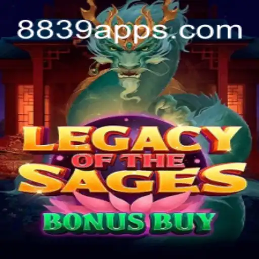 Exploring LegacyoftheSagesBonusBuy: A Deep Dive into the Gaming Marvel