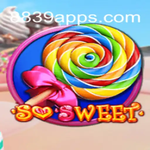 Discover the World of SoSweet: Brazil's Premier Online Casino Experience