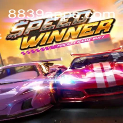 Exploring SpeedWinner: A Thrilling Journey into the World of Gaming