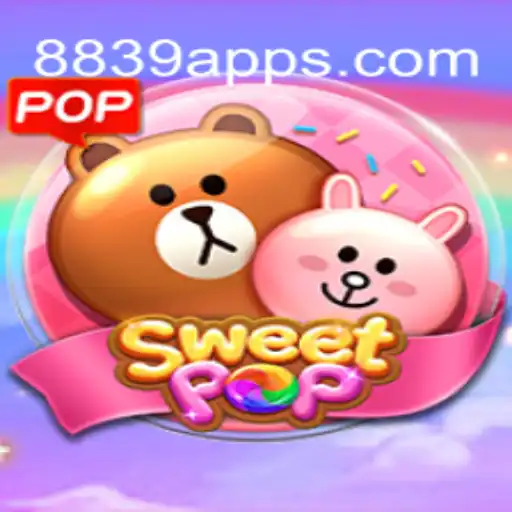 Discover SweetPOP: The Exciting World of Candy-Themed Puzzles