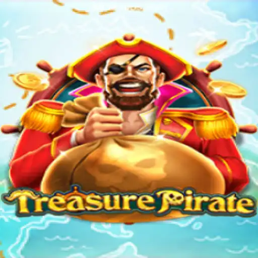 TreasurePirate: A Closer Look at the Thrilling Adventure