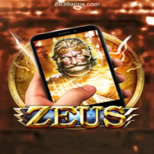 ZeusM: Uma Jornada Épica no Melhor Cassino Online do Brasil